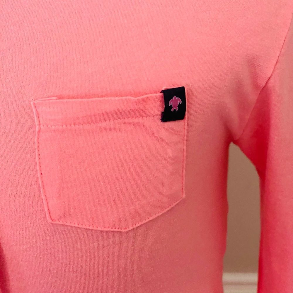 Simply Southern Preppy T-shirt - Picture 2 of 10
